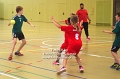 XX0375 hgr_20-09-20